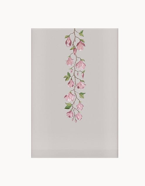 Magnolia set 7