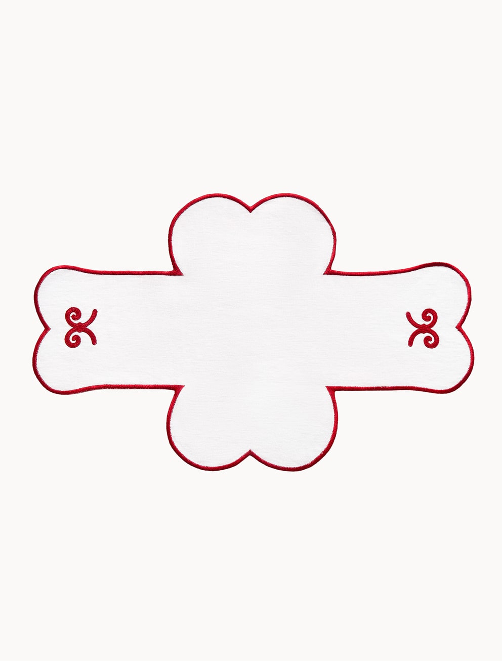 Image (1)