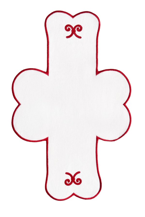 хліб гал