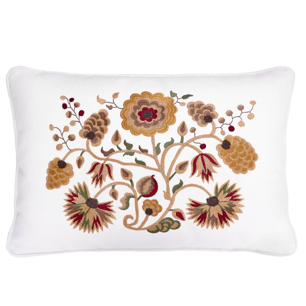 Pillow1920