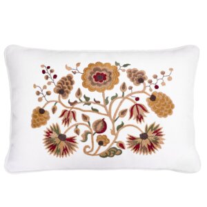 Pillow1920
