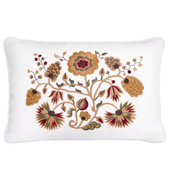 Pillow1920