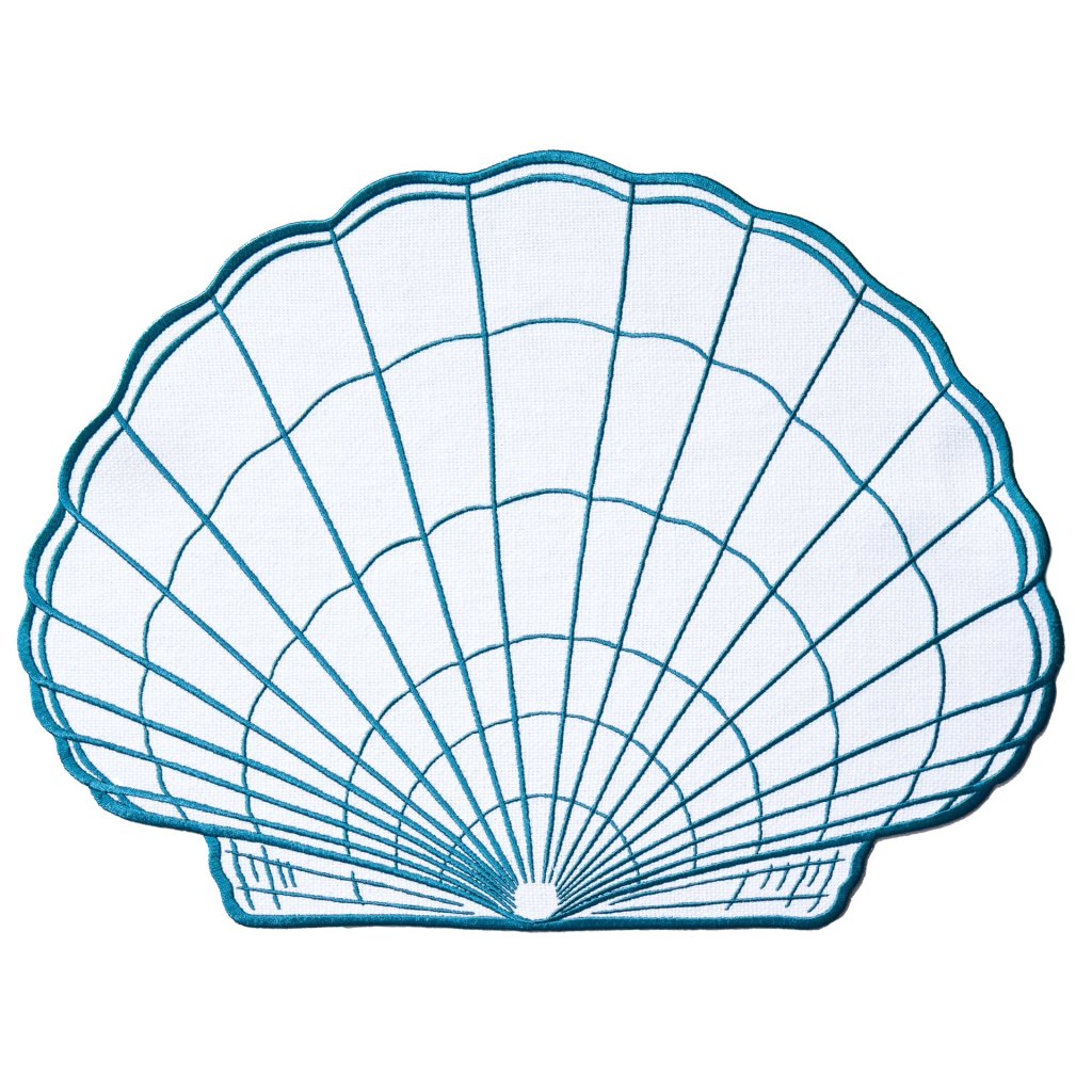 Seashell