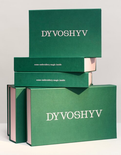 Giftbox
