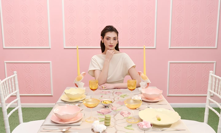 menu-image-col