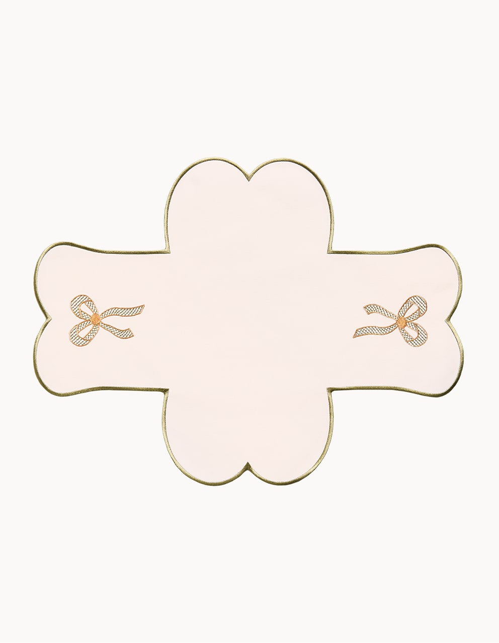 Image (3)