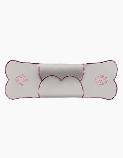 Magnolia napkin 2
