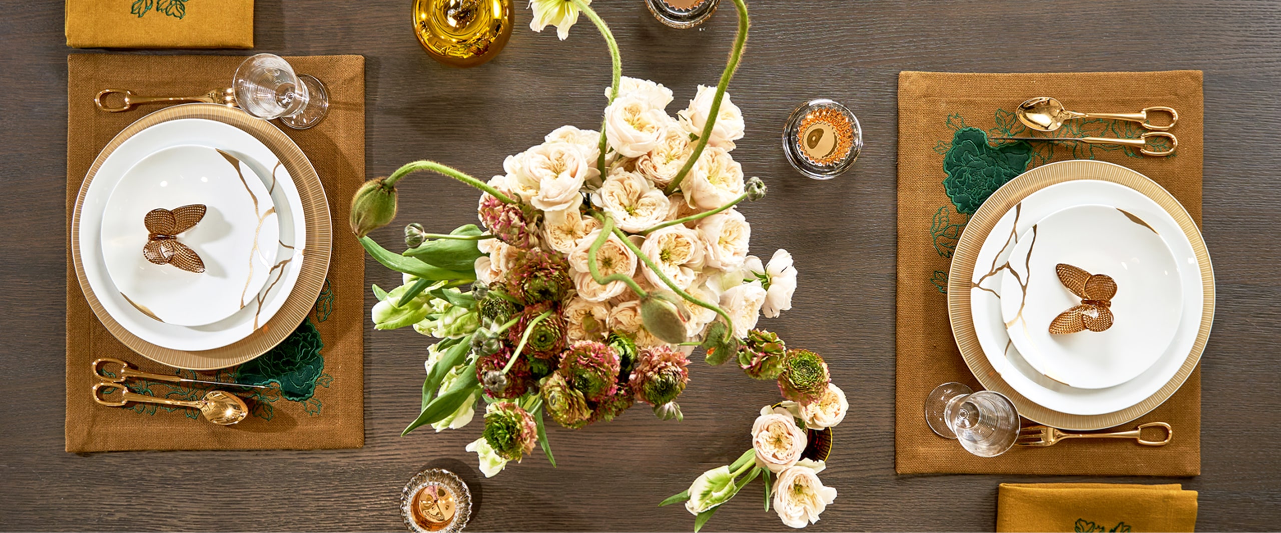 Peony bg