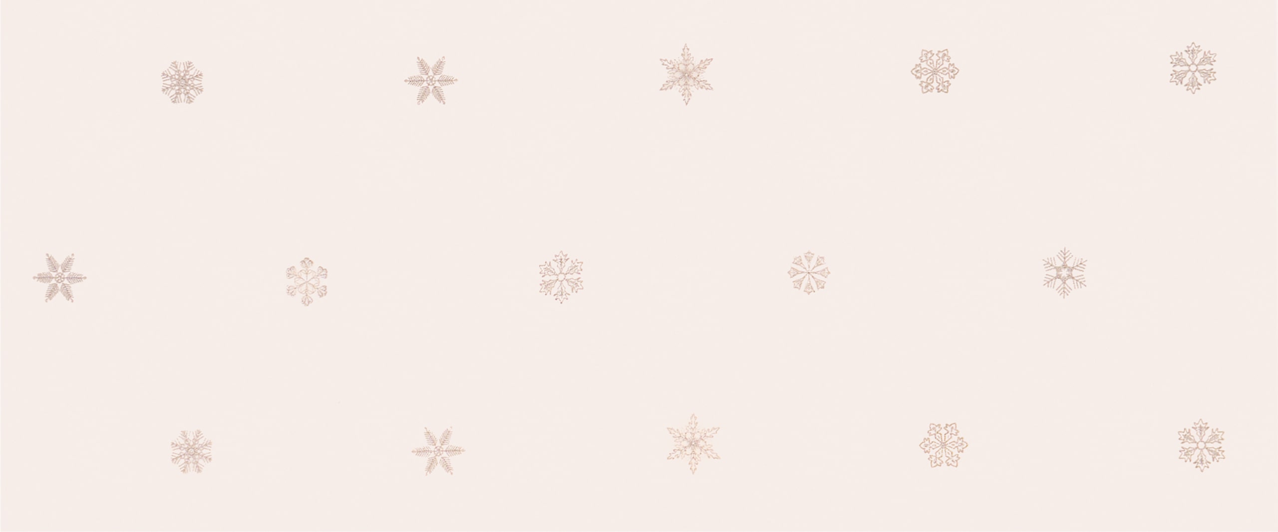 Snow bg