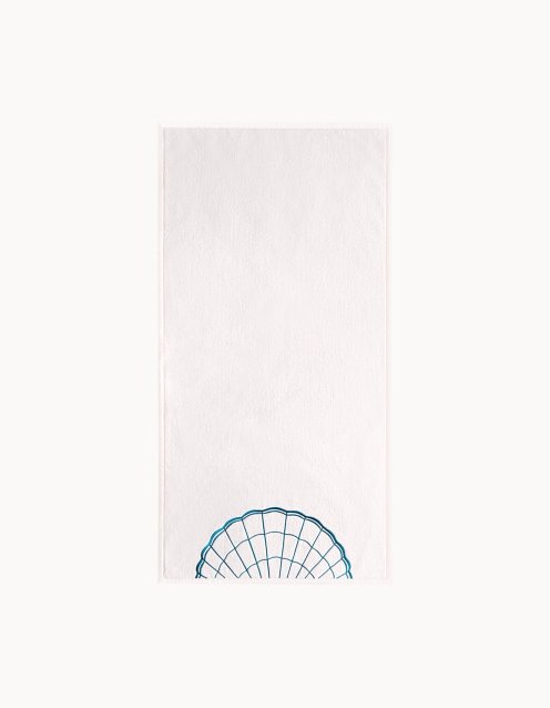 Towel large