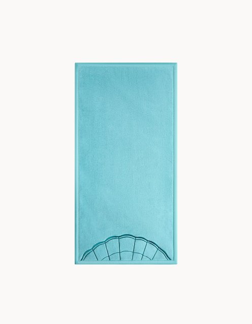 Towel small