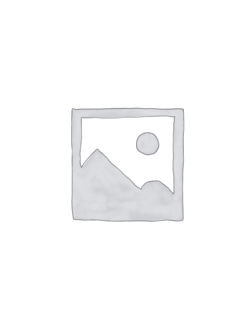 Woocommerce placeholder